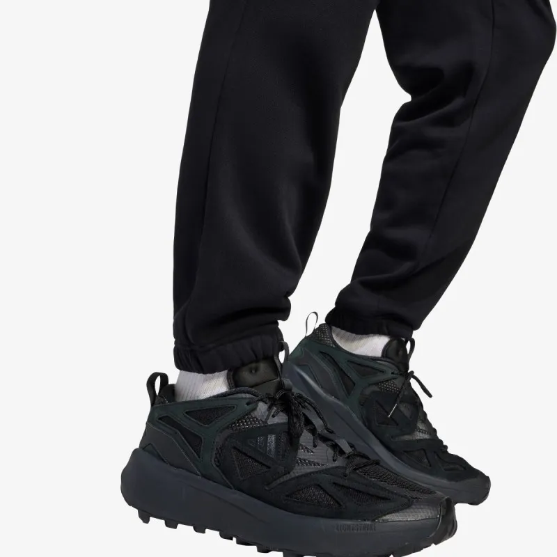 adidas M CE C PNT GD 