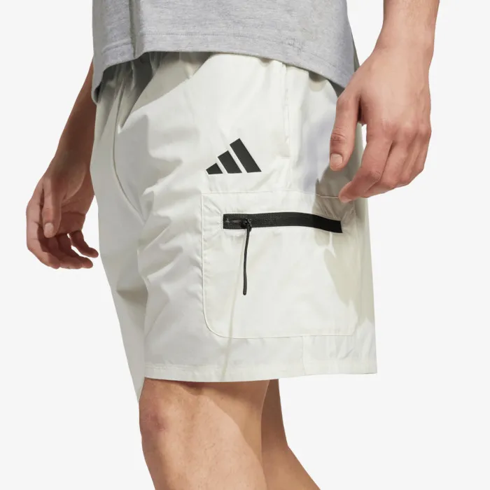 adidas M CE SHO GD 