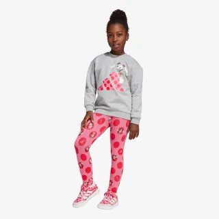 adidas LG DY MI JOG