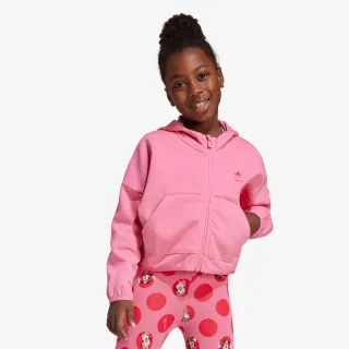 adidas LG DY MI TT