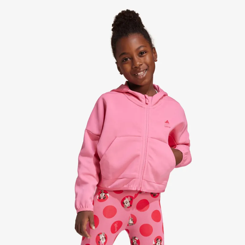 adidas LG DY MI TT