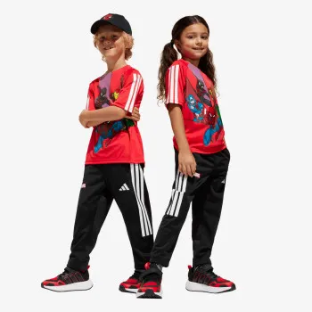 adidas LK MRVL SM T 