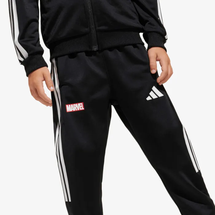 adidas LK MRVL SM TS 