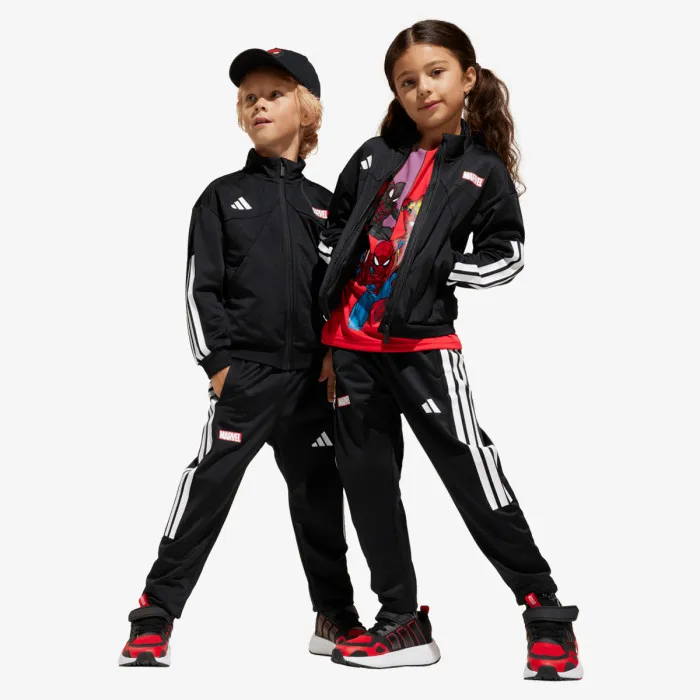 adidas LK MRVL SM TS 