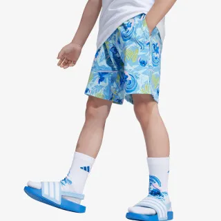 adidas LK DY LS T SET