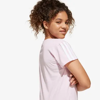 adidas JG 3S TEE 160 