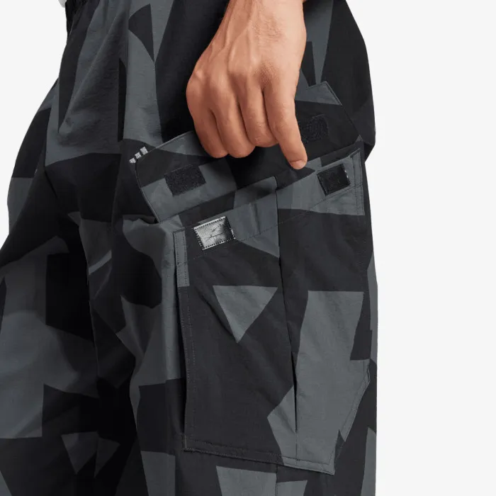 adidas CARGO AOP PANTS 