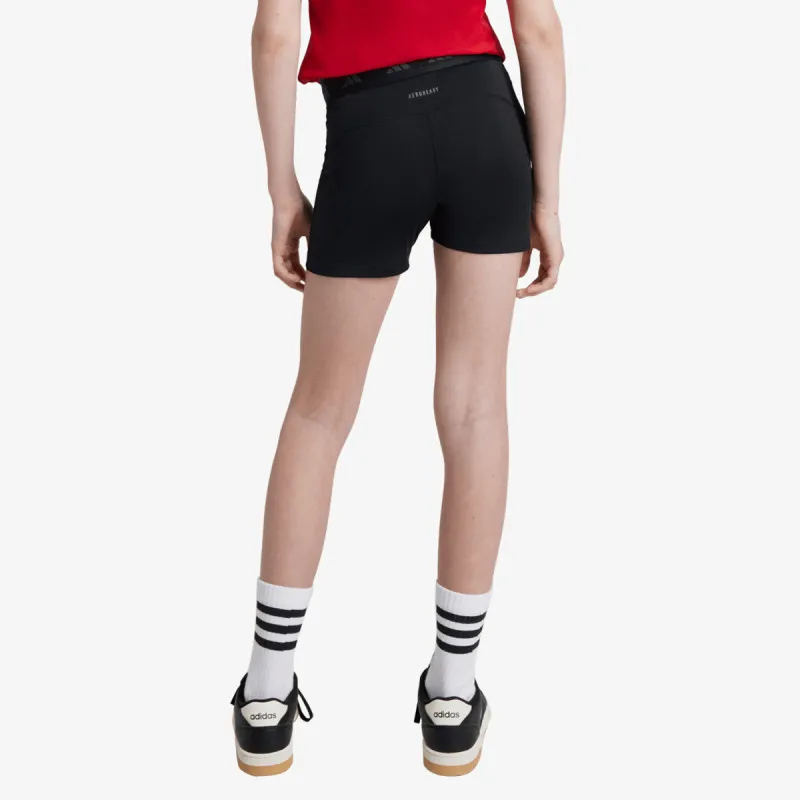 adidas JG TF SH LEG 
