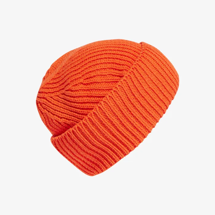 adidas aSMC BEANIE 