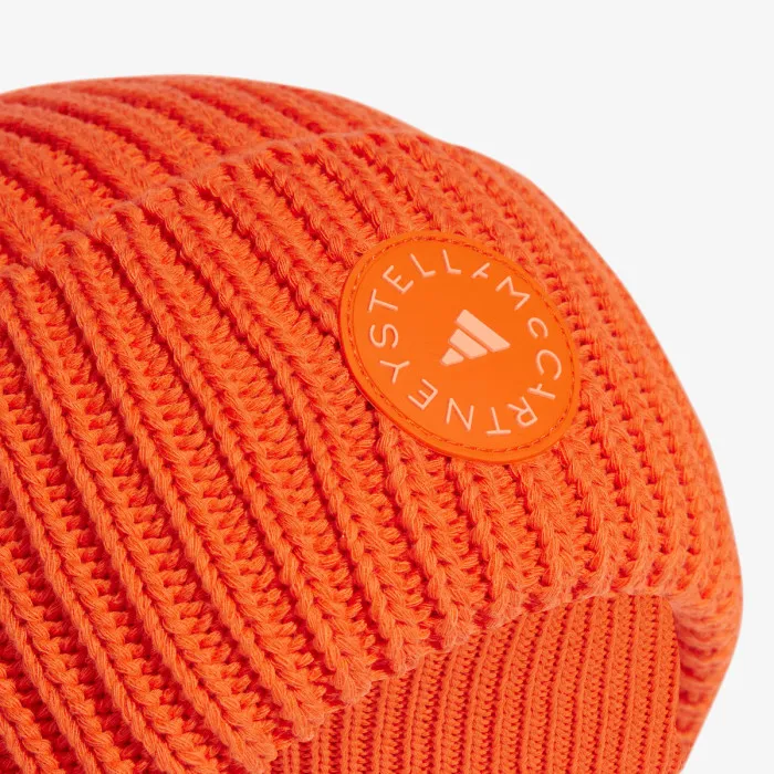 adidas aSMC BEANIE 