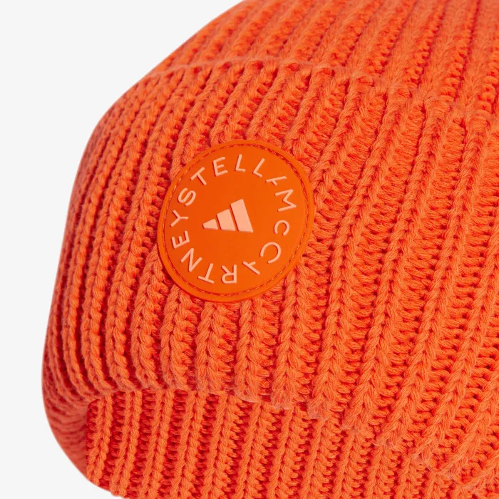adidas aSMC BEANIE 