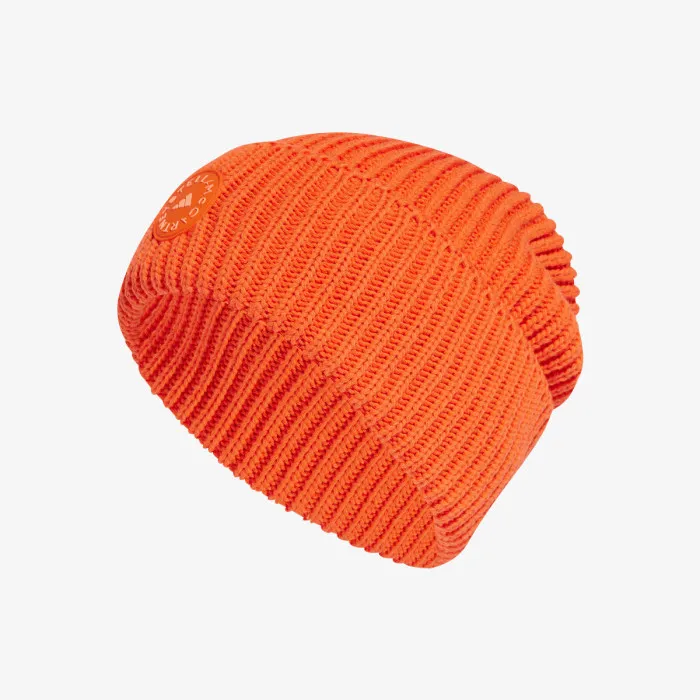 adidas aSMC BEANIE 