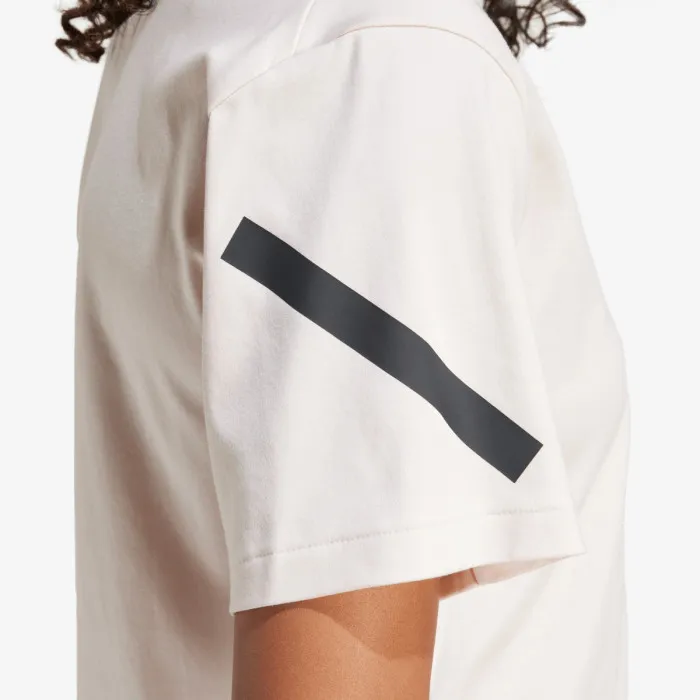 adidas W Z.N.E. TEE 