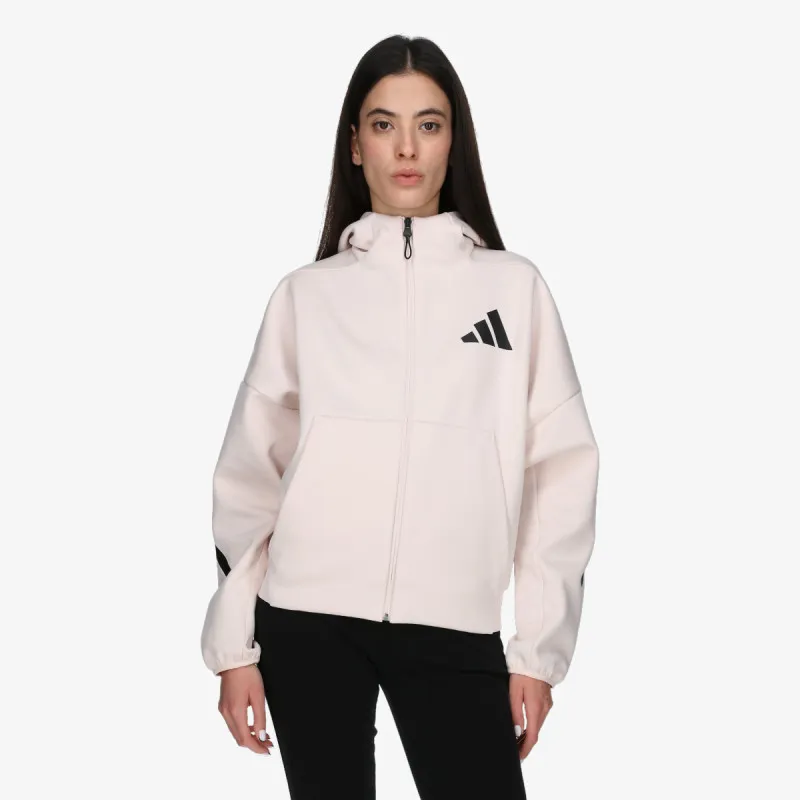 adidas W Z.N.E. FZ