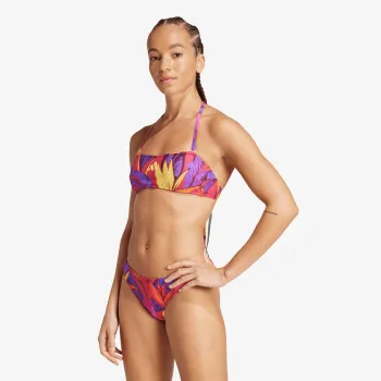 adidas FARM BIKINI 