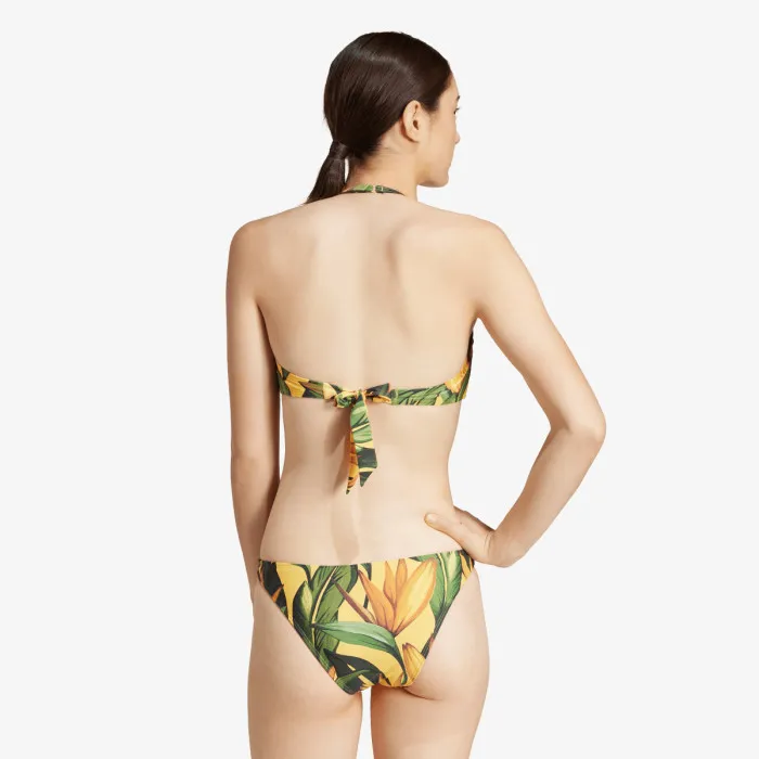 adidas FARM BIKINI 