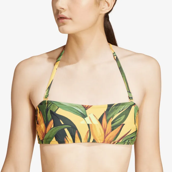 adidas FARM BIKINI 