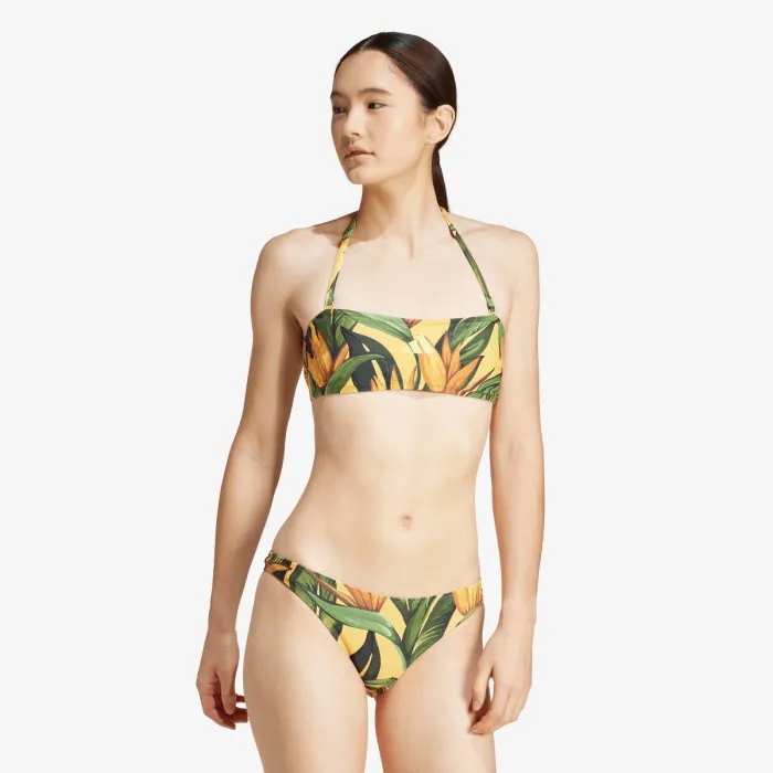 adidas FARM BIKINI 