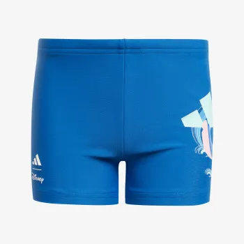 adidas AD DY LS BX 
