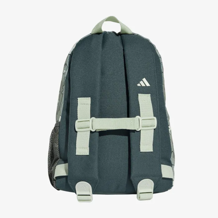 adidas LK ADRPT BPK 1 