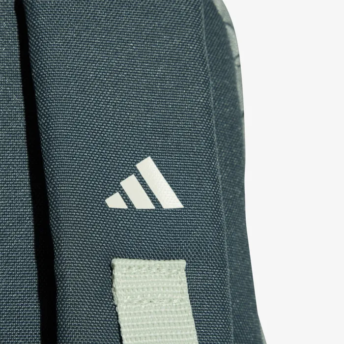 adidas LK ADRPT BPK 1 
