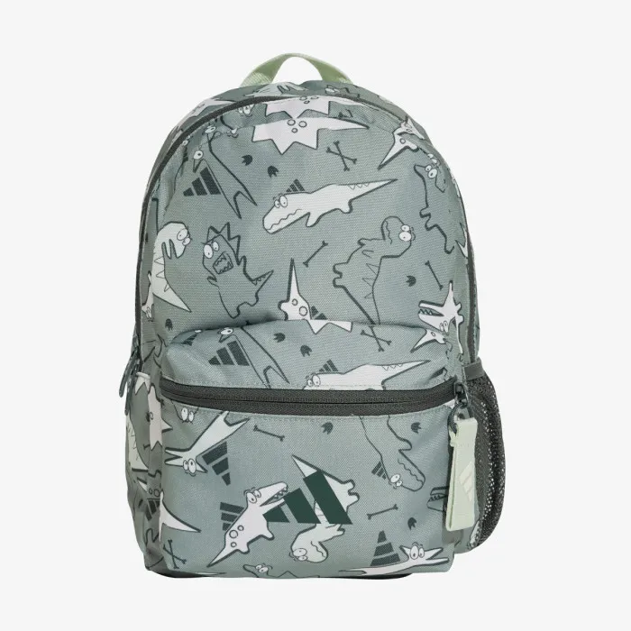 adidas LK ADRPT BPK 1 