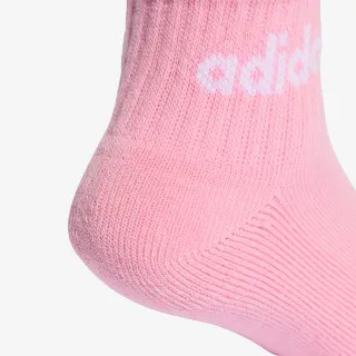 adidas KIDS LIN ANK 5P 