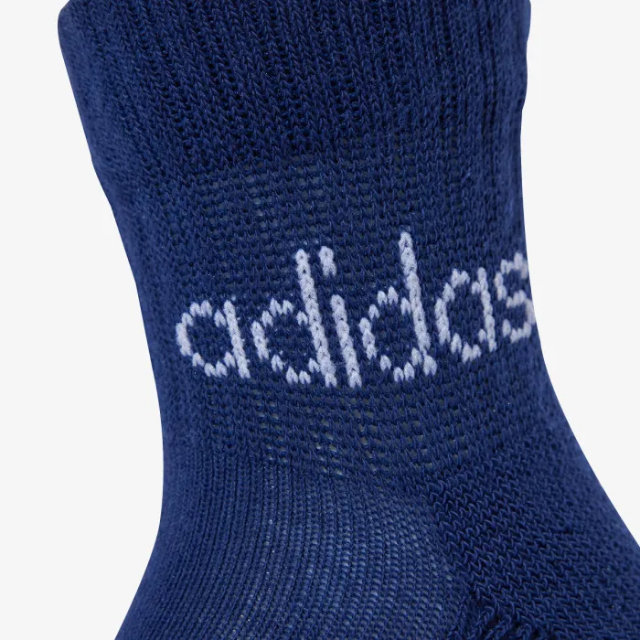adidas KIDS LIN ANK 5P 