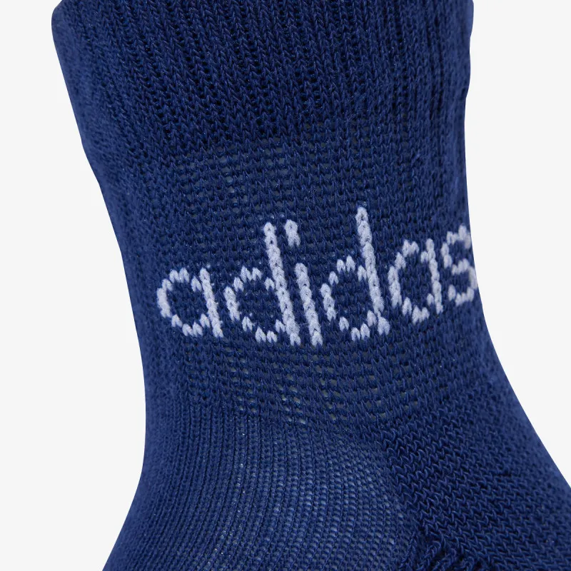 adidas KIDS LIN ANK 5P 