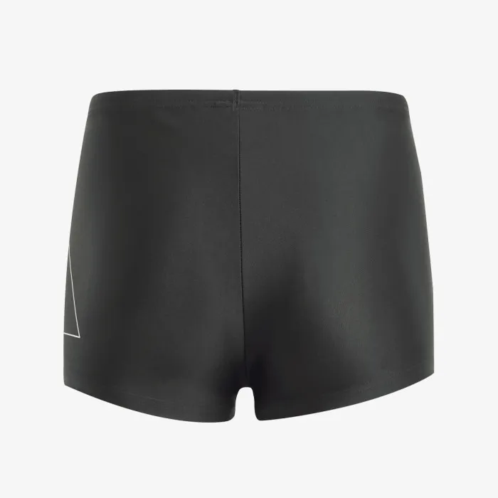 adidas Plavecké boxerky Performance Big Bars Kids 