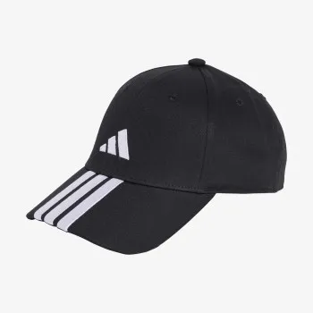 adidas BBALL 3S CAP NL 