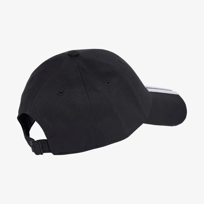 adidas BBALL 3S CAP NL 