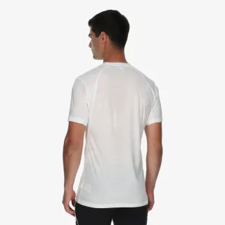 adidas FLFT TEE PRO