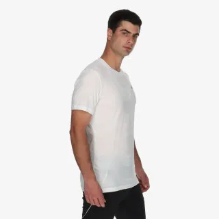 adidas FLFT TEE PRO