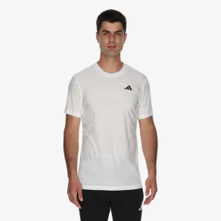 adidas FLFT TEE PRO