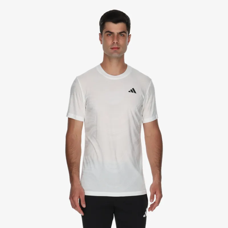 adidas FLFT TEE PRO