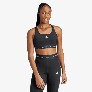 adidas PWR TF BRA 