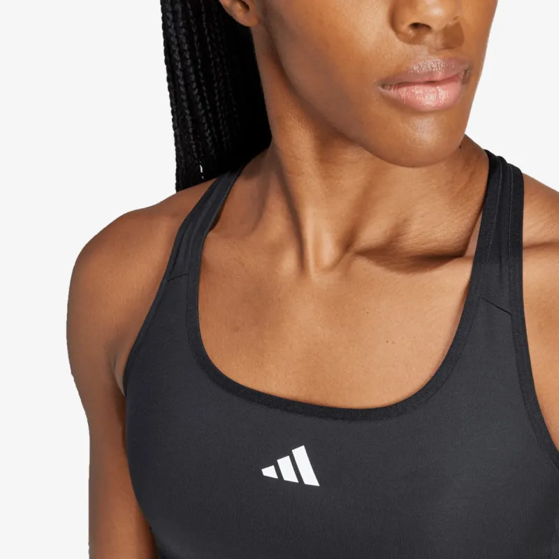 adidas PWR TF BRA 