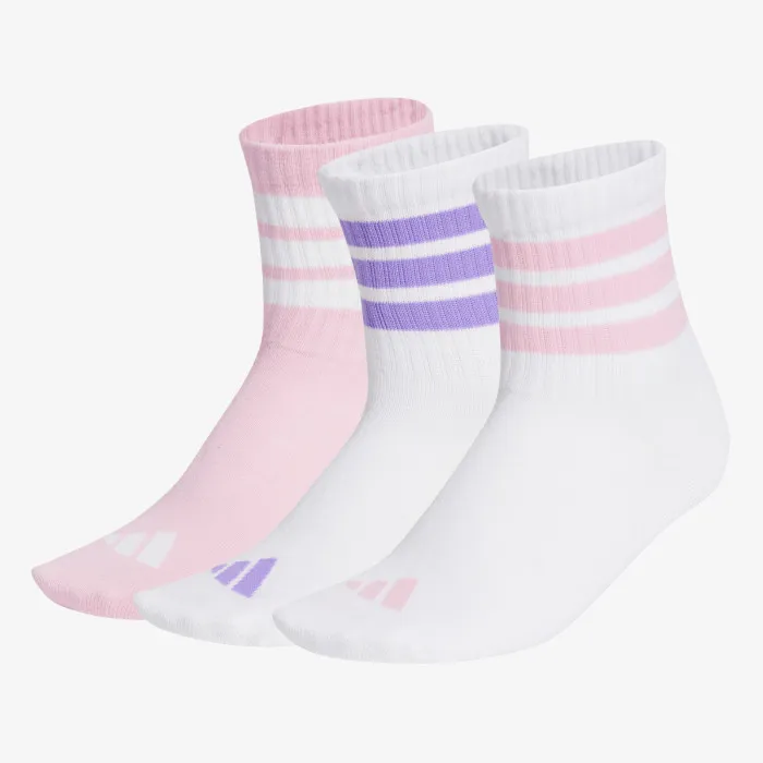 adidas LK RIB 3PP SO 