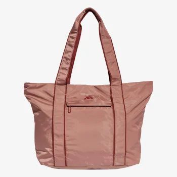adidas YOGA TOTE 