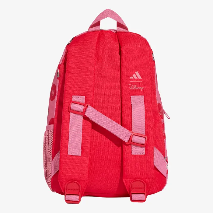 adidas LK DY MI BPK 