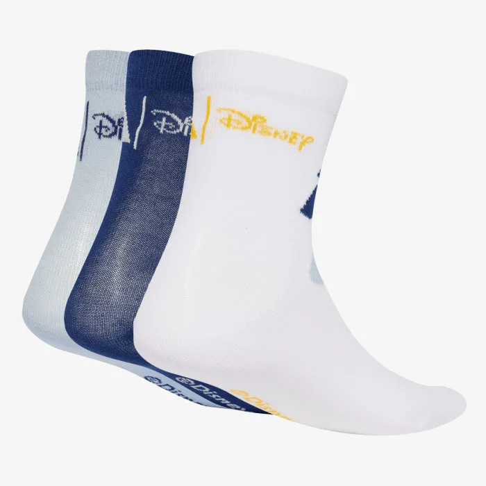 adidas LK DY MM 3PP SO 