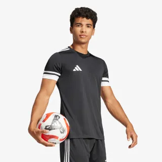 adidas SQUA25 JSY M 