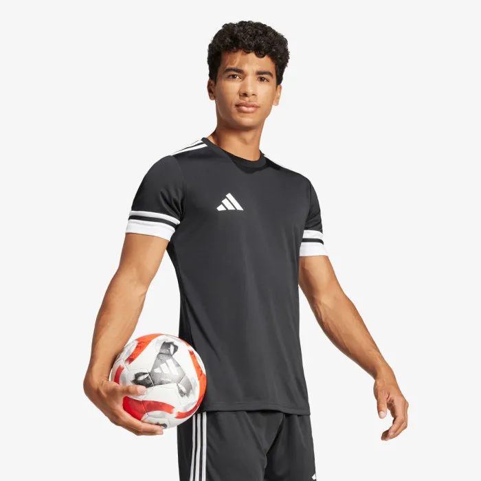 adidas SQUA25 JSY M 