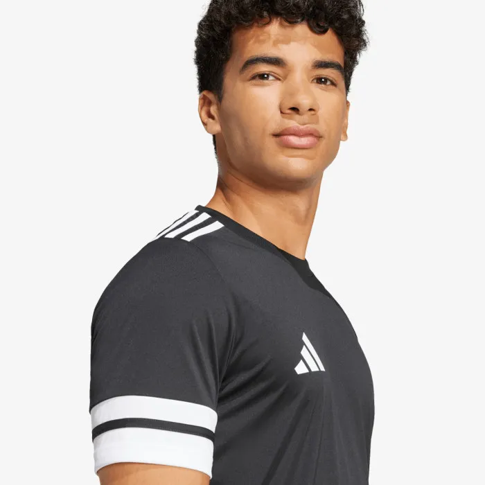 adidas SQUA25 JSY M 