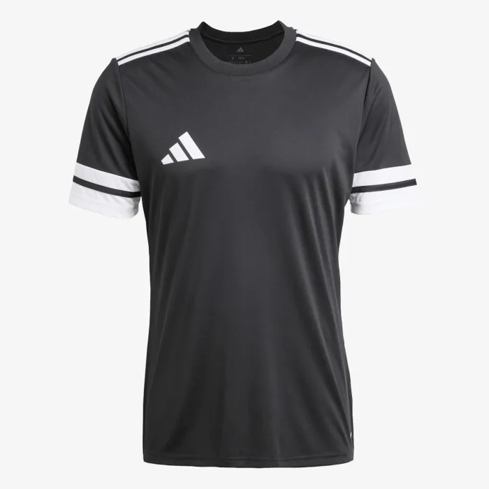 adidas SQUA25 JSY M 