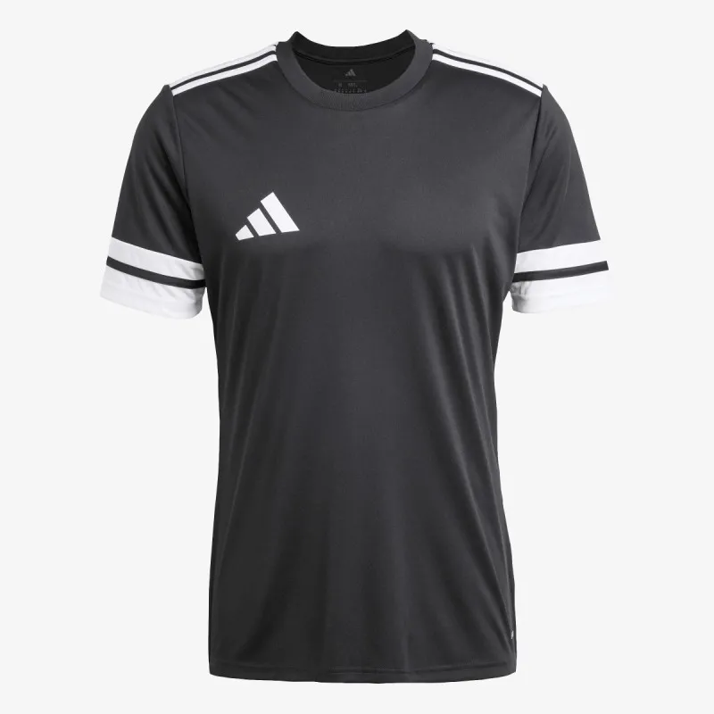 adidas SQUA25 JSY M 