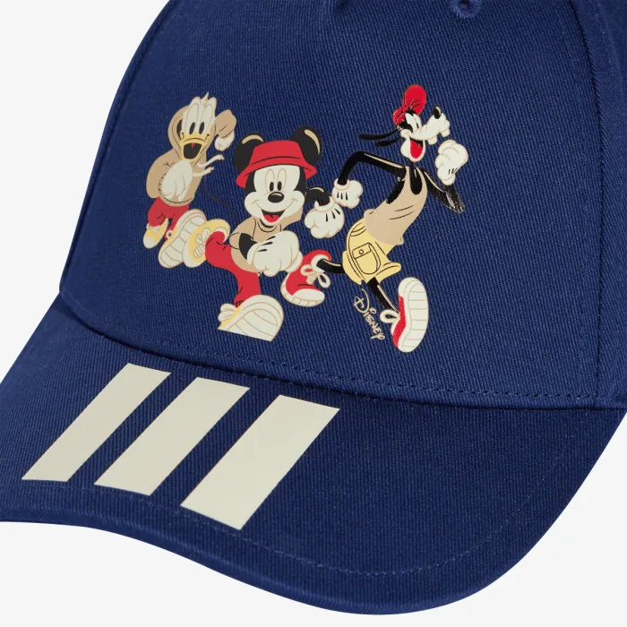 adidas LK DY MM CAP 