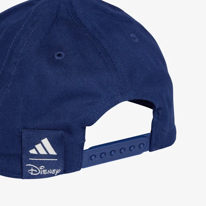adidas LK DY MM CAP 