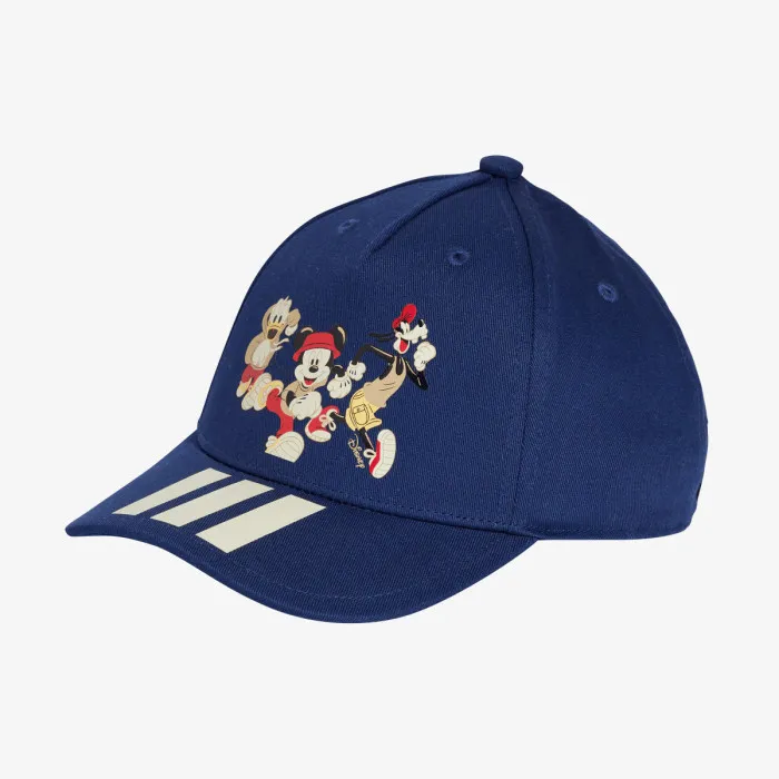 adidas LK DY MM CAP 